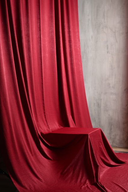 О нас – фото № 10