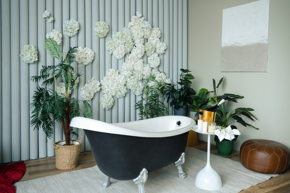 О нас – фото № 5