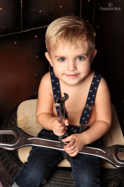 Детская  – фото № 2