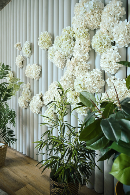 О нас – фото № 4