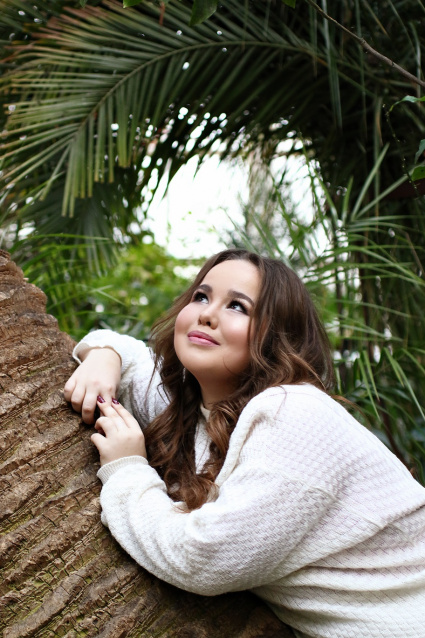 Фотосессия мечты – фото № 6