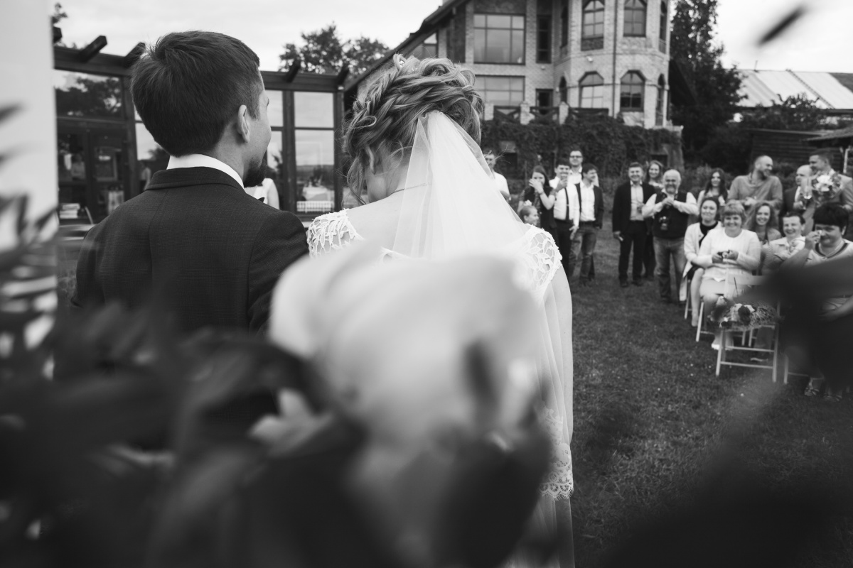 Готовимся к свадьбе вместе с Fashion Box - Новости Fashion Box
<!--'start_frame_cache_3JiYAU'--> – фото № 10