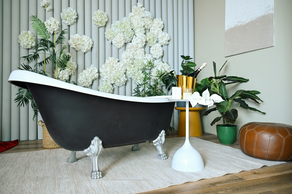 О нас – фото № 3