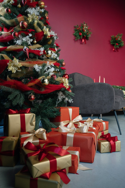 О нас – фото № 22