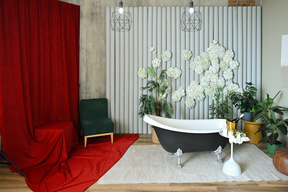 О нас – фото № 1