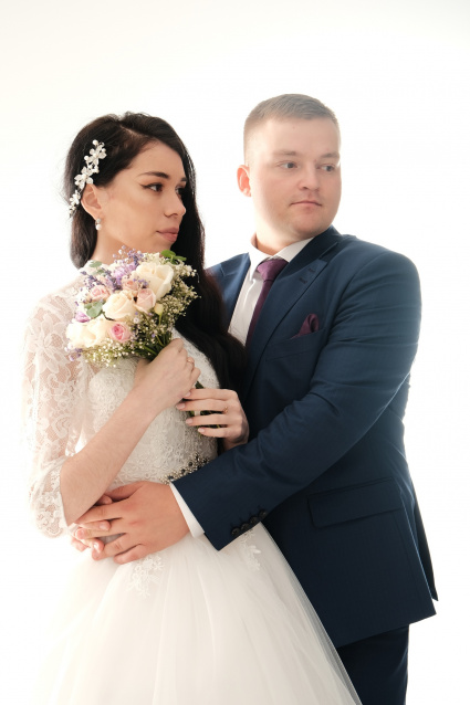 Love Story – фото № 29