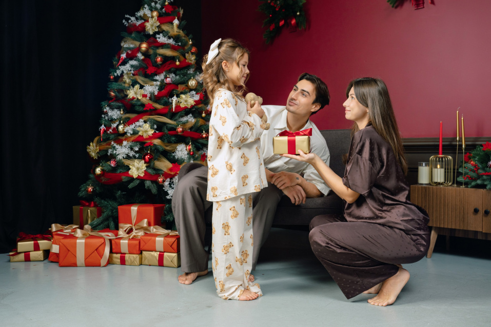 О нас – фото № 5