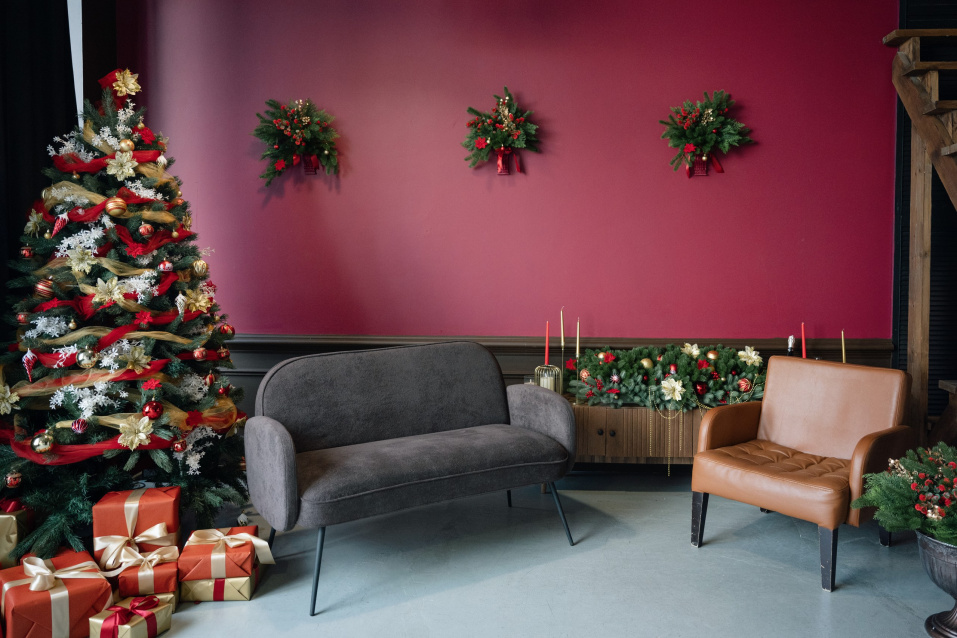 О нас – фото № 3