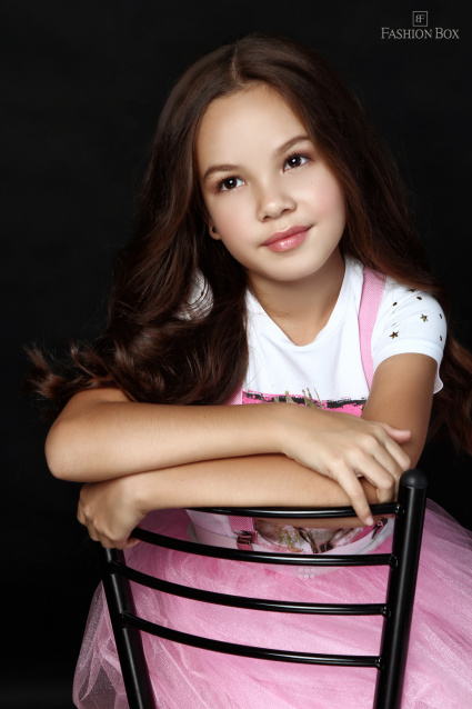 Детская  – фото № 6