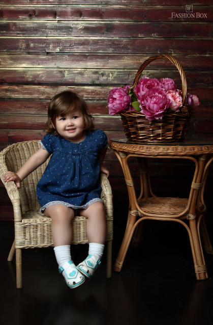 Детская  – фото № 4