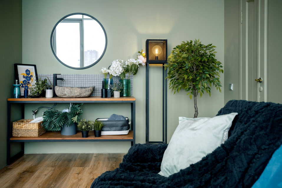 О нас – фото № 17