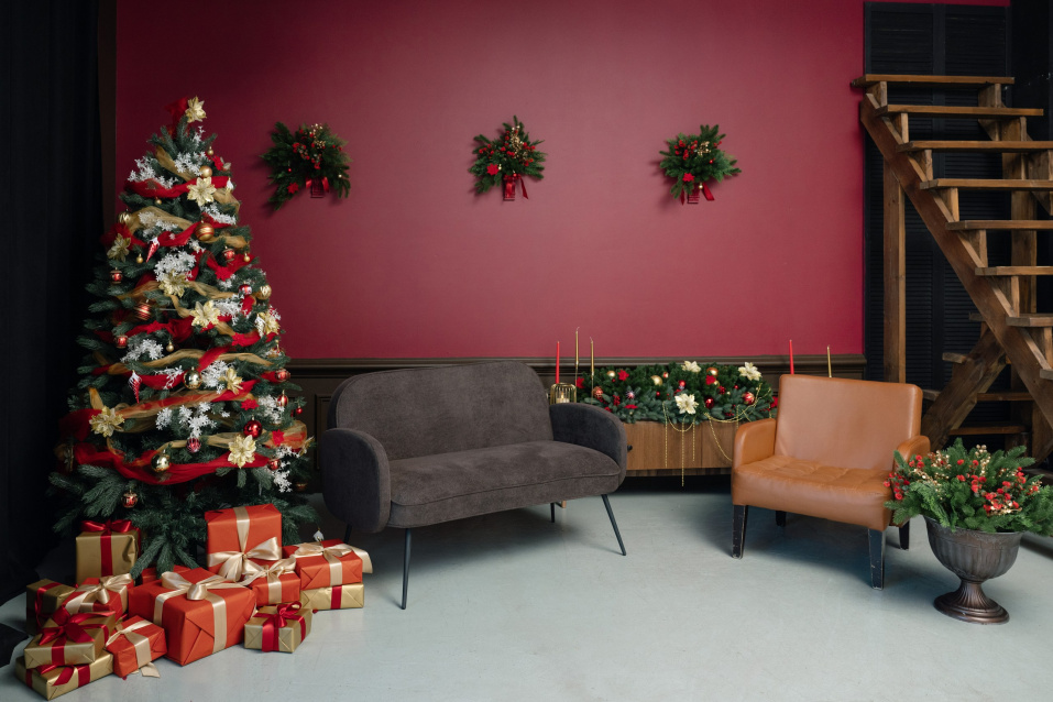 О нас – фото № 23