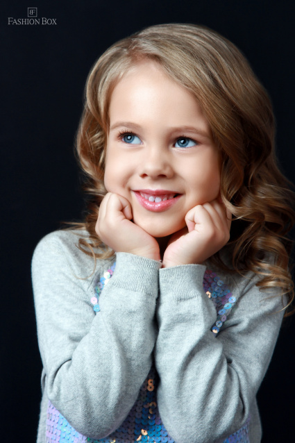 Детская  – фото № 7