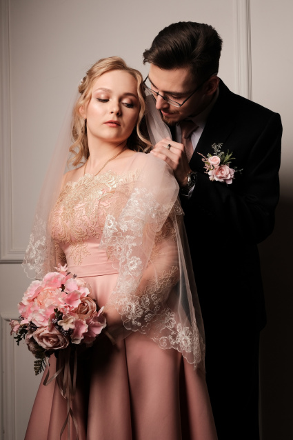 Love Story – фото № 38