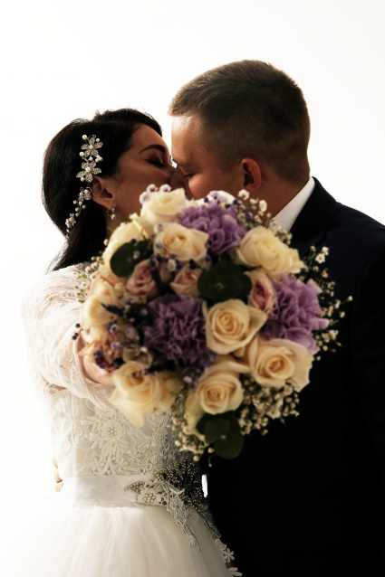 Love Story – фото № 30