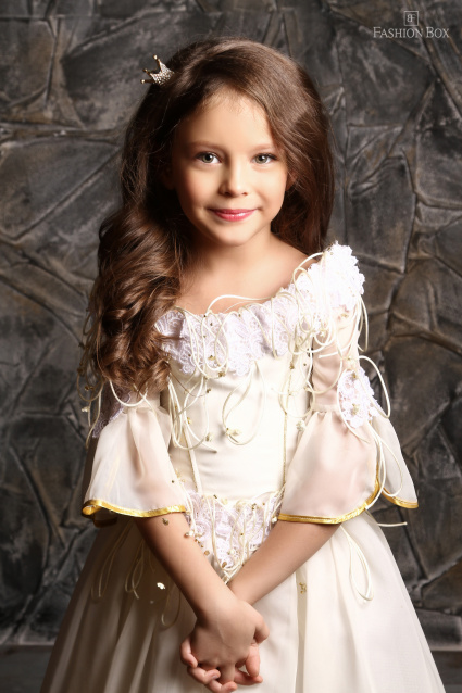 Детская  – фото № 10