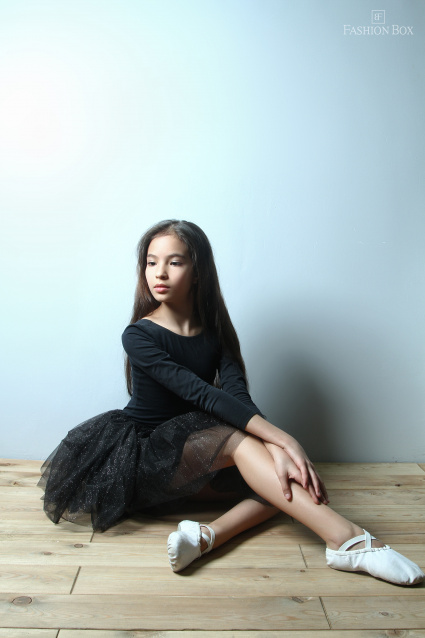 Детская  – фото № 5